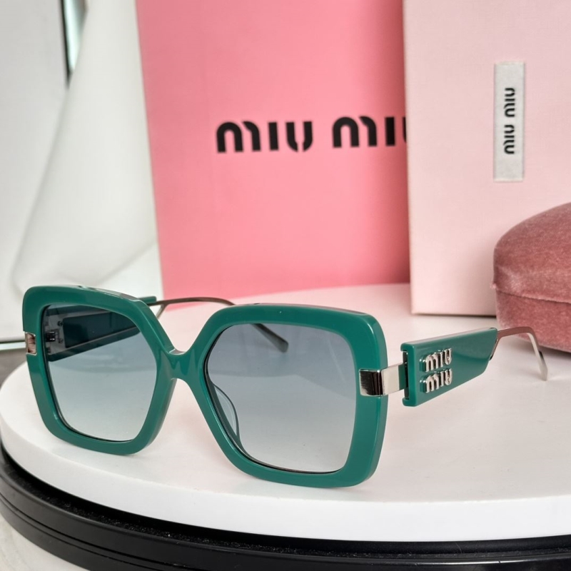 MIU MIU